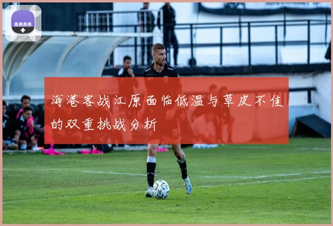 海港客战江原面临低温与草皮不佳的双重挑战分析