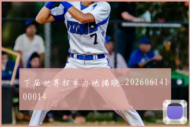 下届世界杯举办地揭晓_20260614100014