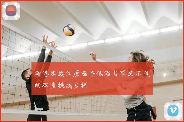 海港客战江原面临低温与草皮不佳的双重挑战分析