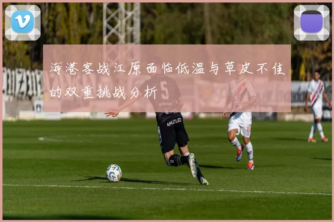 海港客战江原面临低温与草皮不佳的双重挑战分析