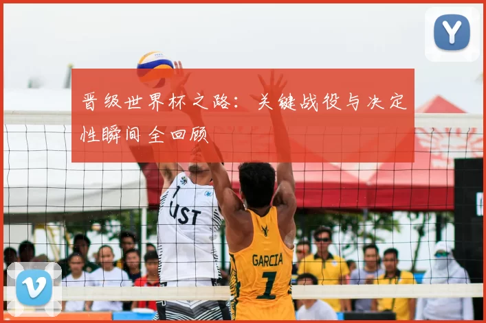 晋级世界杯之路:关键战役与决定性瞬间全回顾