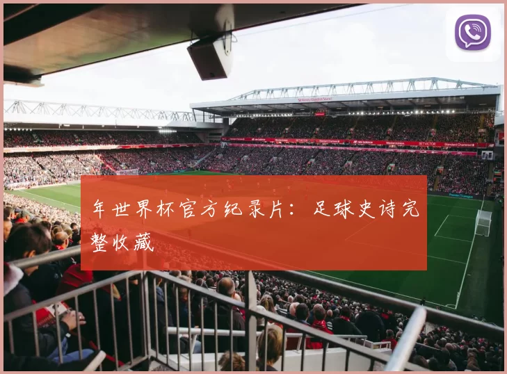 年世界杯官方纪录片:足球史诗完整收藏