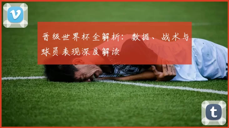 晋级世界杯全解析：数据、战术与球员表现深度解读