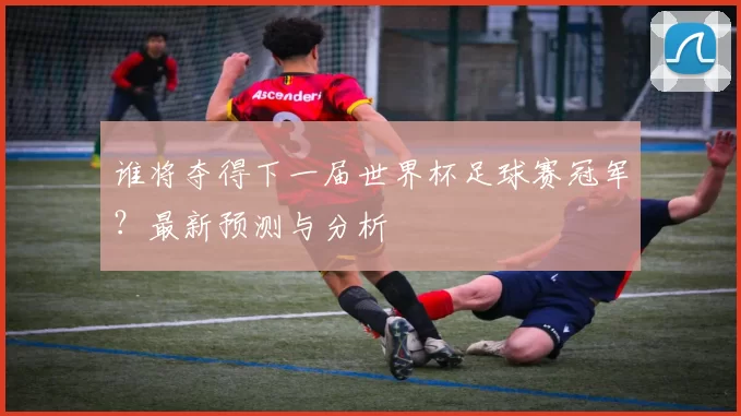 谁将夺得下一届世界杯足球赛冠军?最新预测与分析