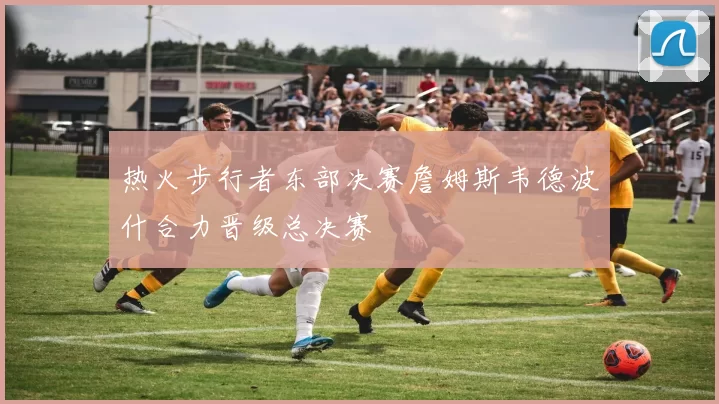 热火步行者东部决赛詹姆斯韦德波什合力晋级总决赛