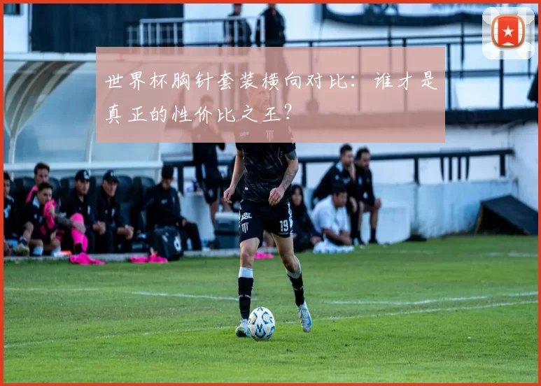 世界杯胸针套装横向对比：谁才是真正的性价比之王？