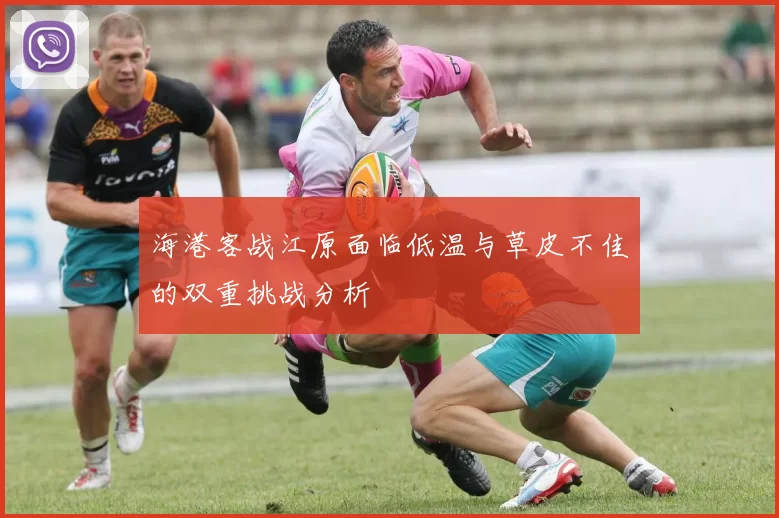 海港客战江原面临低温与草皮不佳的双重挑战分析