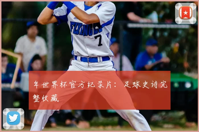 年世界杯官方纪录片:足球史诗完整收藏